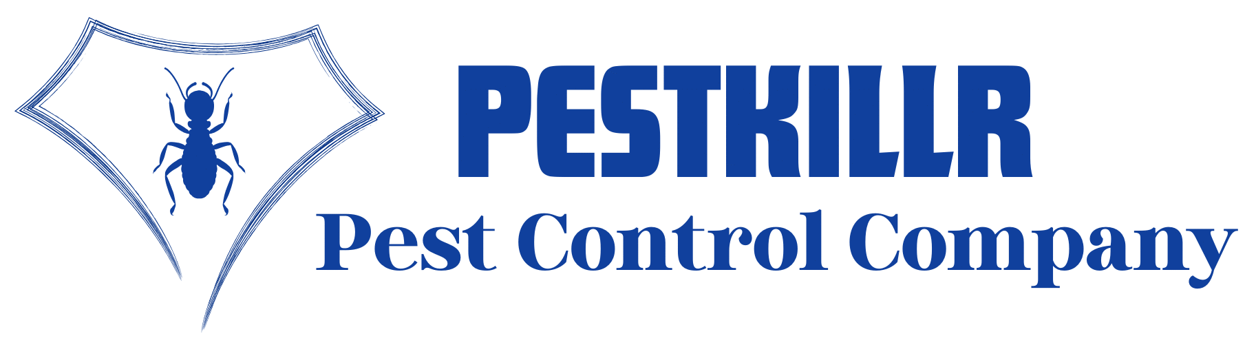 PestKillr logo