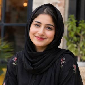 Picture of Fatima